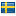 mittforetag.com server is located in Sweden